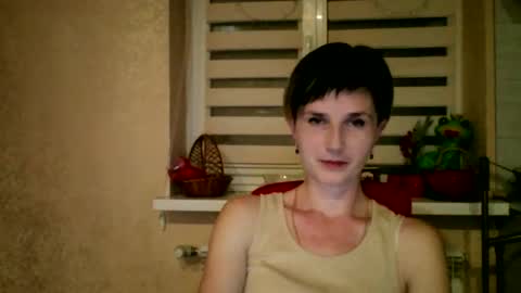 Snapshot of beautyksenia chatting on 31, 1, 2026 BeautyKsenia online show from 31, 1, 2026