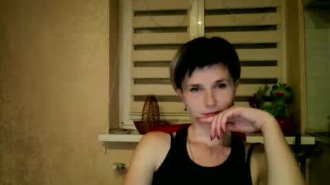 Snapshot of beautyksenia chatting on 2, 2, 2026 BeautyKsenia online show from 2, 2, 2026