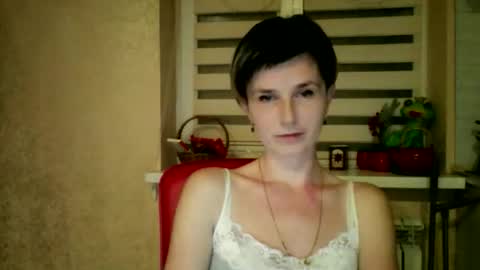 Snapshot of beautyksenia chatting on 3, 2, 2026 BeautyKsenia online show from 3, 2, 2026