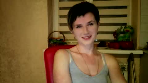Snapshot of beautyksenia chatting on 6, 2, 2026 BeautyKsenia online show from 6, 2, 2026