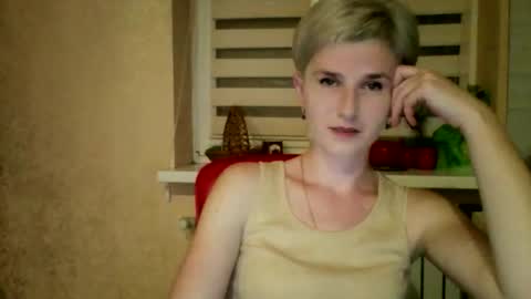 Snapshot of beautyksenia chatting on 20, 2, 2026 BeautyKsenia online show from 20, 2, 2026