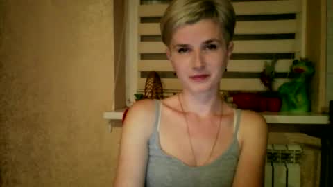 Snapshot of beautyksenia chatting on 22, 2, 2026 BeautyKsenia online show from 22, 2, 2026