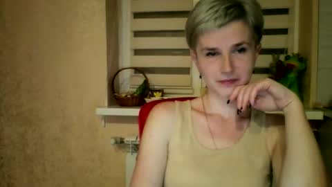 Snapshot of beautyksenia chatting on 26, 2, 2026 BeautyKsenia online show from 26, 2, 2026