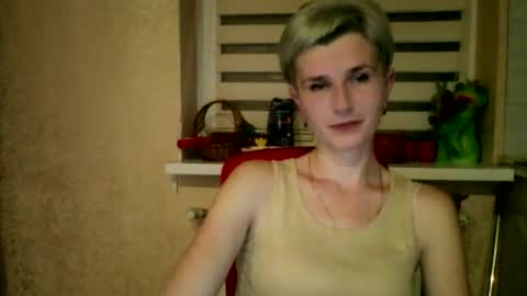 Snapshot of beautyksenia chatting on 27, 2, 2026 BeautyKsenia online show from 27, 2, 2026