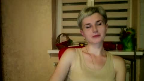Snapshot of beautyksenia chatting on 28, 2, 2026 BeautyKsenia online show from 28, 2, 2026