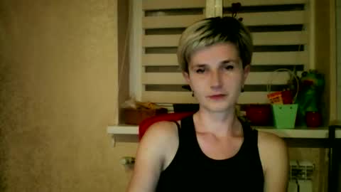 BeautyKsenia online show from 30, 5, 2026