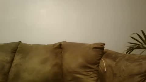 Beauty online show from 22, 2, 2025