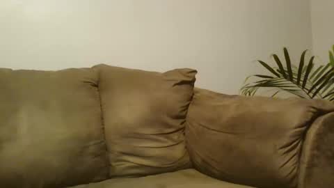 Beauty online show from 23, 2, 2025