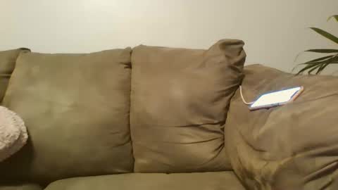 Beauty online show from 25, 2, 2025