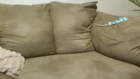 Beauty online show from 25, 2, 2025