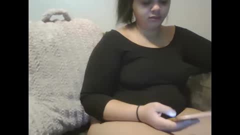 Beauty online show from 26, 2, 2025