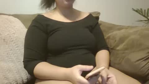 Beauty online show from 26, 2, 2025