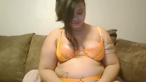 Beauty online show from 27, 2, 2025