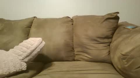 Beauty online show from 3, 3, 2025