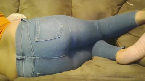 Beauty online show from 5, 3, 2025