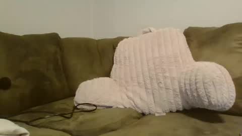 Beauty online show from 6, 3, 2025