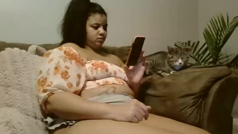 Beauty online show from 7, 3, 2025