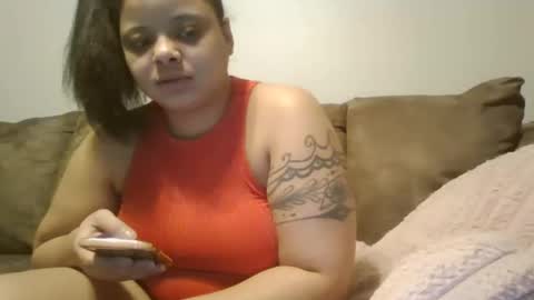 Beauty online show from 9, 3, 2025