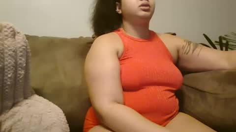 Beauty online show from 9, 3, 2025