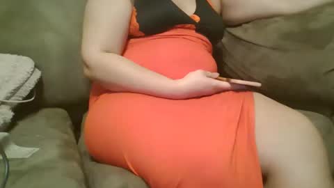 Beauty online show from 11, 3, 2025