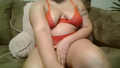 Beauty online show from 12, 3, 2025