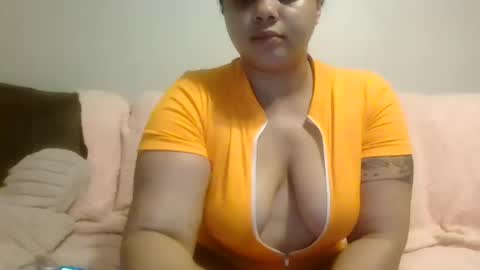 Beauty online show from 8, 9, 2025