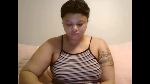 Beauty online show from 12, 9, 2025