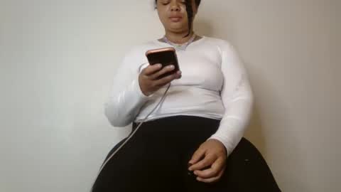 Beauty online show from 19, 9, 2025