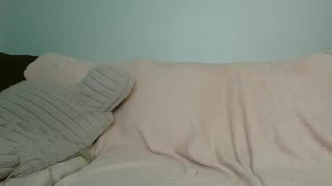 Beauty online show from 21, 9, 2025