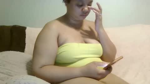 Beauty online show from 25, 9, 2025