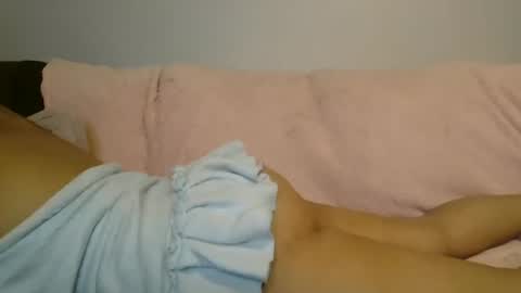 Beauty online show from 2, 10, 2025