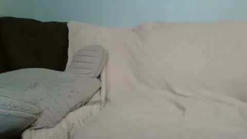 Beauty online show from 4, 10, 2025