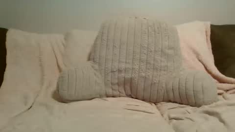 Beauty online show from 11, 10, 2025