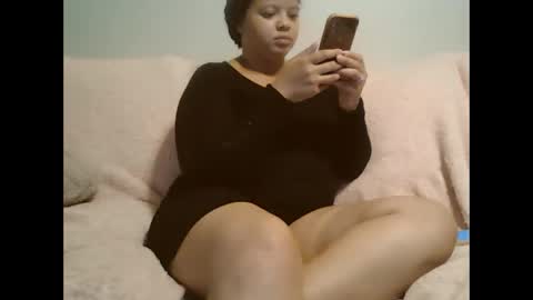 Beauty online show from 13, 10, 2025