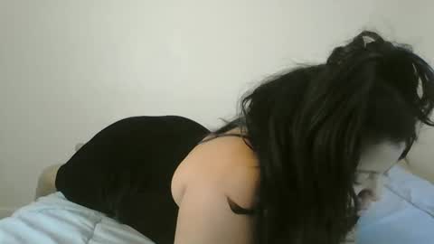 Beauty online show from 27, 10, 2025