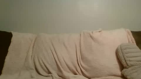 Beauty online show from 31, 10, 2025