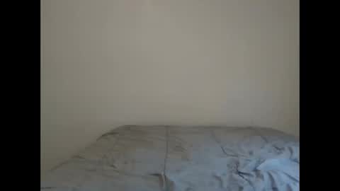 Beauty online show from 2, 11, 2025