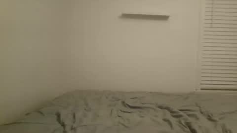 Beauty online show from 22, 11, 2025