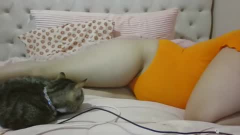 Beauty online show from 6, 1, 2026