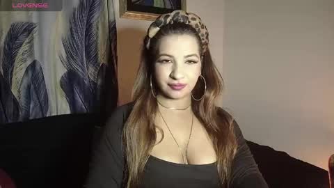 beautymoon26 online show from 7, 6, 2026
