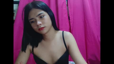 beautyqueen18x online show from 20, 3, 2026