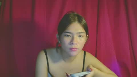 beautyqueen18x online show from 9, 4, 2026