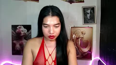 beautyqueens_cum online show from 18, 9, 2025