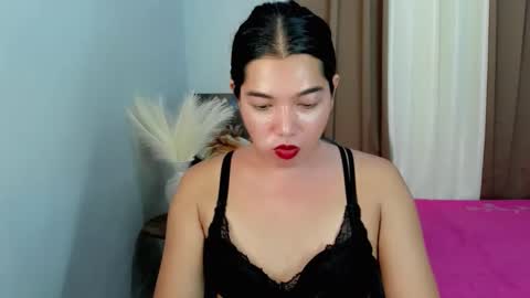 beautyqueens_cum online show from 18, 4, 2026