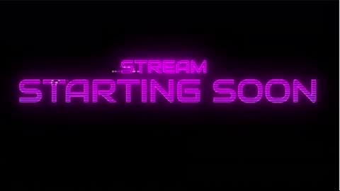 Beautyraf online show from 8, 5, 2026