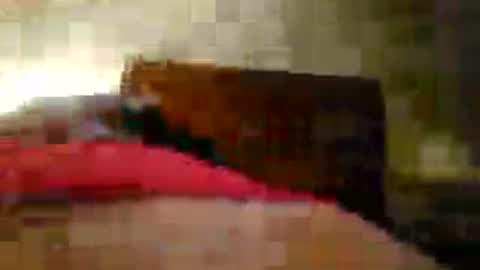 Sexyred online show from 30, 7, 2026