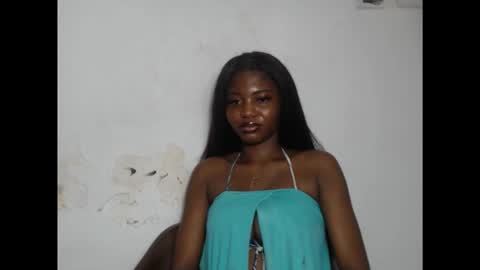 beautyslut1 online show from 23, 2, 2026