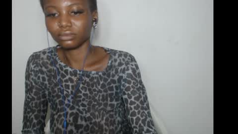 beautyslut1 online show from 6, 3, 2026