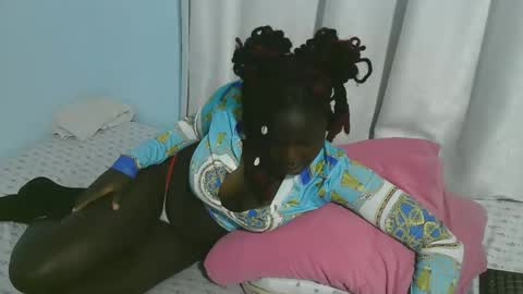 tyler online show from 25, 9, 2025