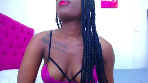  Abby online show from 4, 12, 2024